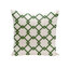 Square Pillow Cover & Insert-13576362-13576346-71504956