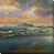 Wrapped Canvas selected