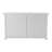 Avelar 57.09'' Sideboard
