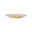 Pearl Salad/Dessert Plate-653230704
