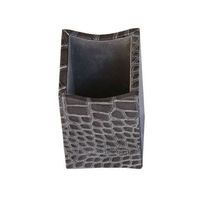 Organisateur de fournitures de brevets cognac Odle