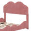 Lit plateforme tapissier Jahdari-540416535-540416520