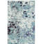 Tapis performance abstrait Travers-1326390