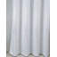 Blackout Liner Single Panel-1907936374-1907936373