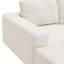 Canapé modulaire en U modulaire avec repose-pieds-522230069