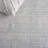 Hazel 516 Performance Abstract Rug-1162015941