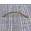 Bamboo Laundry Basket-1359941668-1412819079