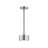 Nora 5.25" 1-Light Pendant-23264726