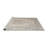 Ahren Oriental Indoor Rug-1786573611