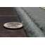 Tapis oriental bleu / ivoire-22281122