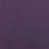 Lavender purple is out of stock