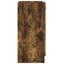 56cm Bathroom Vanity Base Only-45570518