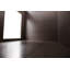 Niche pour chien Lamotte ECOFLEX®