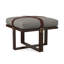 Square Ottoman-70402242-70402273