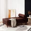 CHAISE LUNGE-100704029