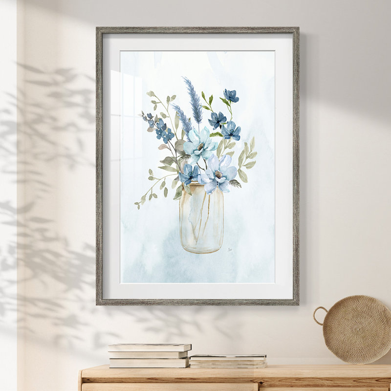 Europe Street Sketches I -Gallery Wrapped Canvas, 28.5" H x 20.5" W, Distressed