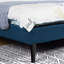 Structure de lit tapissier Kempst-974673259-999499395