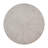 Morrison Dining Table-130646952