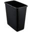 Keeeper waste bin with flip lid-98496660-98496661-37990432