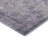 Premium Machine Washable Mayfield AMF1903 Modern Rug-1756164906