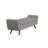 Amsi Upholstered Storage Bench-301447879