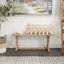 Console Armandas Roxanne-888894432