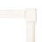 Antaun End Table-368792546