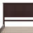 Platform Bed With Trundle Bed-1890338590