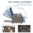 Outdoor Recliner Chair-1259357532-1259357533