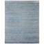 IKVLKV028SIAQ Area Rug in Silver-81199512