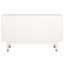 Buffet / Buffet Picotte