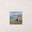 Claude Monet - Wrapped Canvas Painting-21212891