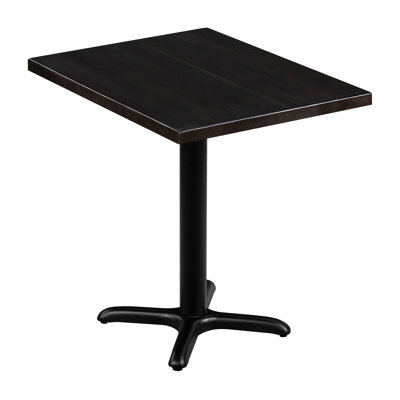2 personnes extensibles L 30 x H 30