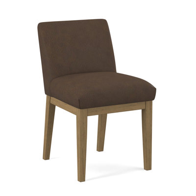 Upholstered Dining Chair