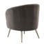 Fauteuil demi-tonneau Dian-70102365