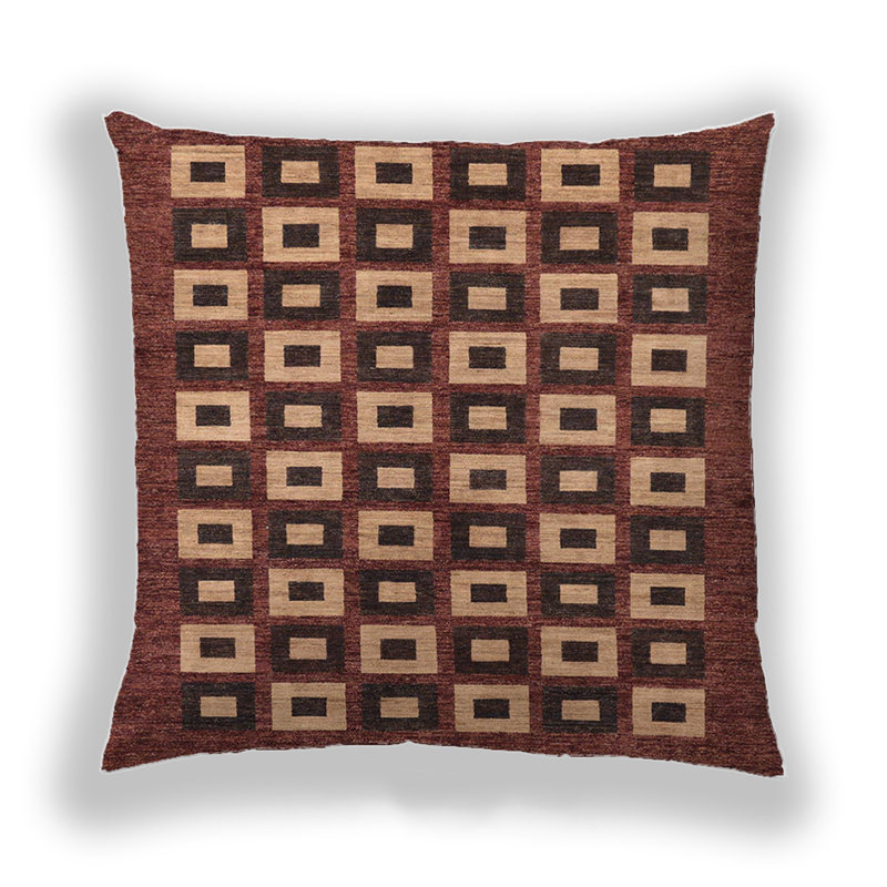 Coussin intérieur Abstract 310