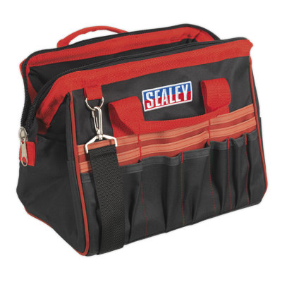 Noran Tool Storage Bag