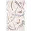 Tapis ivoire Goulart-156663837
