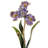 Landscape & Nature Figurines & Sculptures