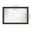 Miroir mural Roree-652835823