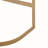 Counter Stool