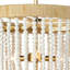 Lustre Milos