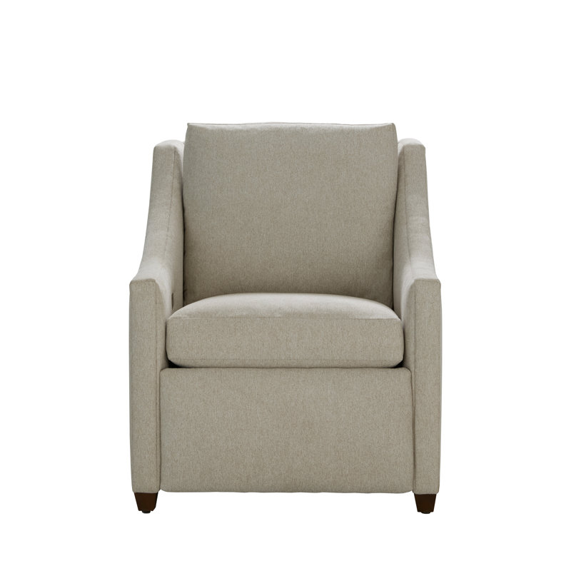 Nantucket Incliner, Hokum Natural