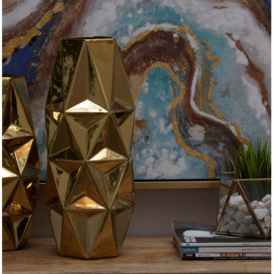 Vase de plancher Jada