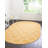 Llanet Geometric Indoor Rug-199950738