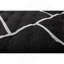 Restonic Comfort Care hybride Heartland ferme-1653169083