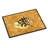Synthetic Indoor Rug-14950588
