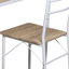 2 - Person Dining Set