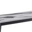 Table basse Paula