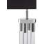 Berenger Metal Table Lamp